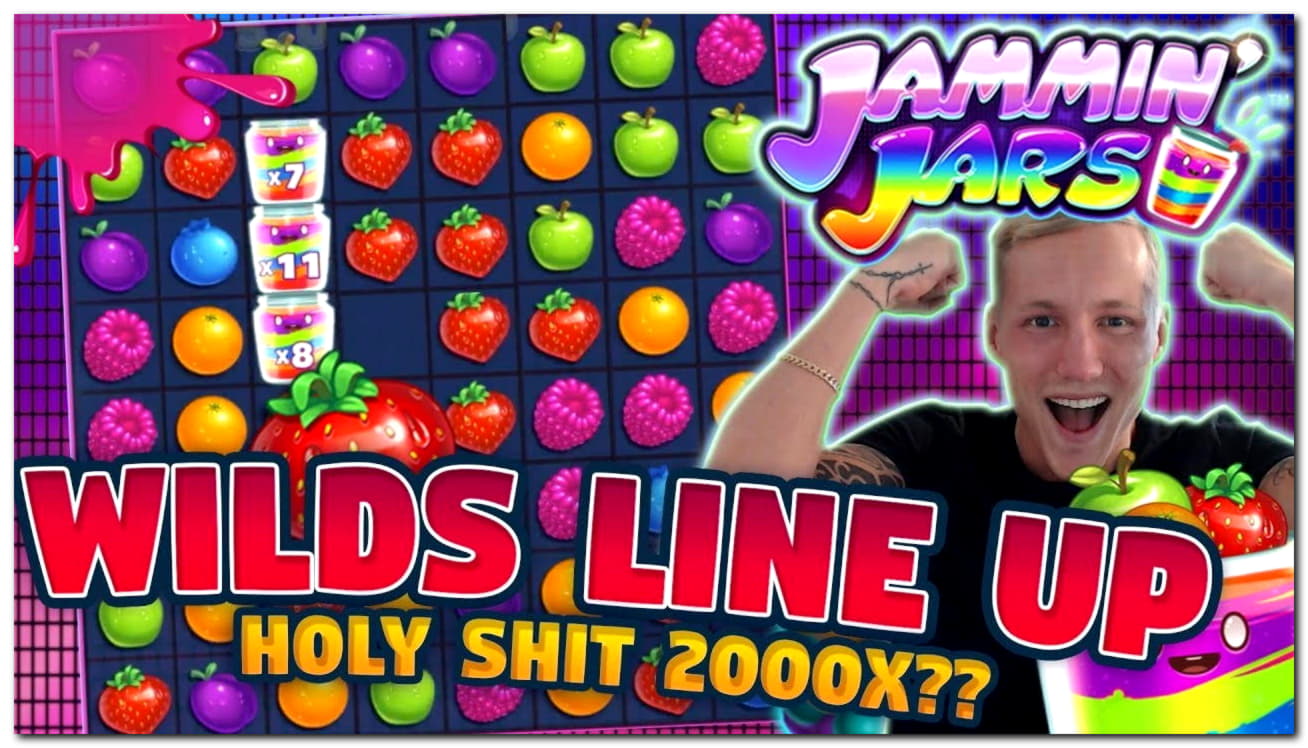 $455 Free Chip Casino at Energy Casino