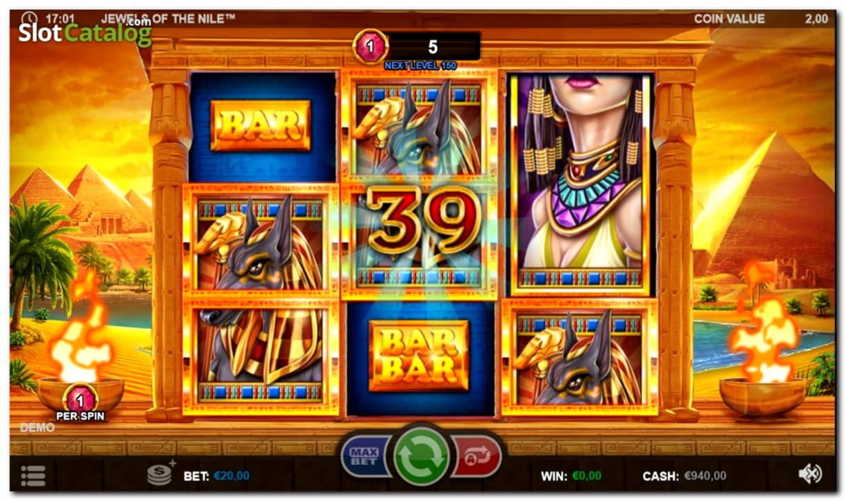 725% Best Signup Bonus Casino at Joy Casino