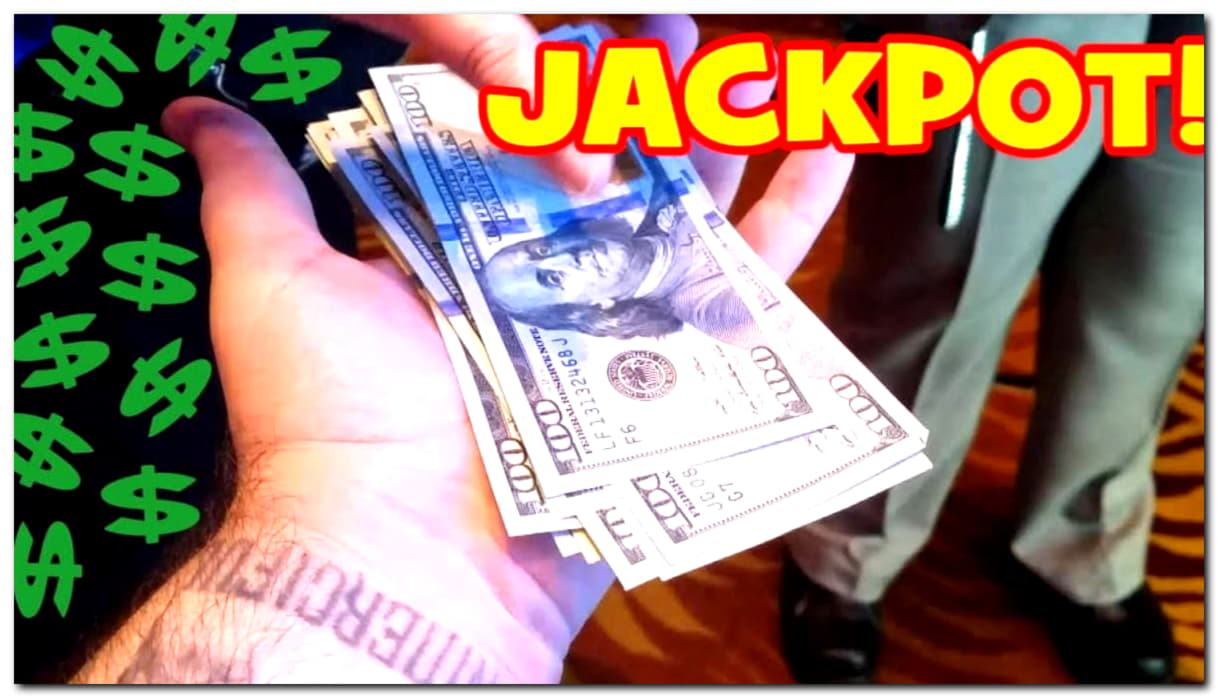 470% Best signup bonus casino at Spin Up Casino