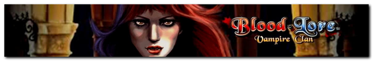 ﻿$430 Mobile freeroll slot tournament at Big Dollar Casino