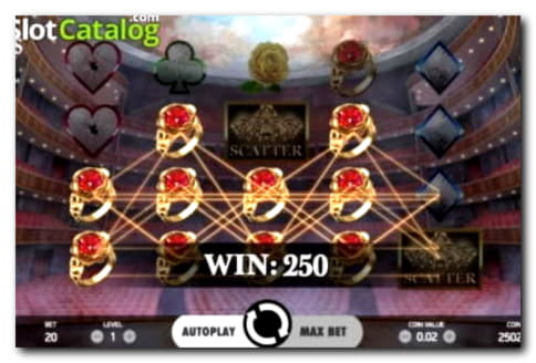 EUR 375 Free Chip Casino at Opti Bet Casino