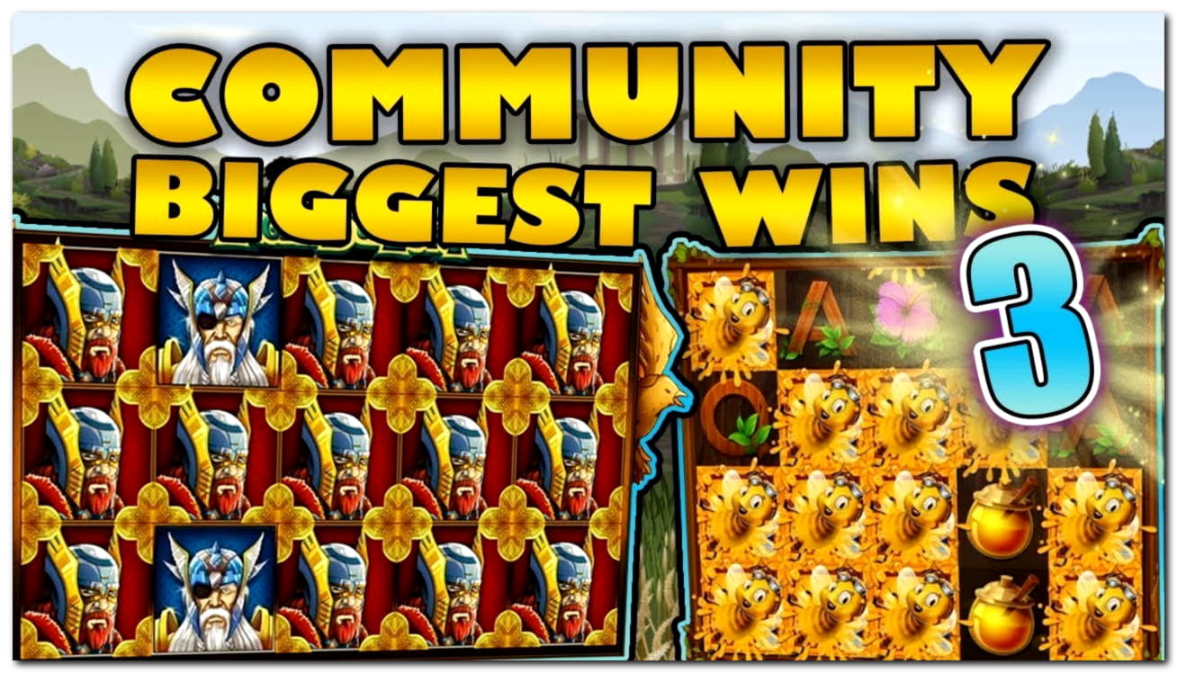 €560 Free Chip at Black Lotus Casino