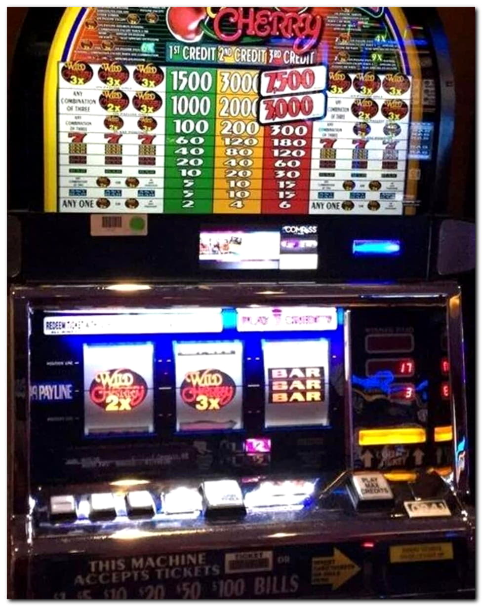 280 free spins no deposit at Mansion Casino