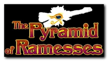 €245 FREE Chip Casino at Mansion Casino