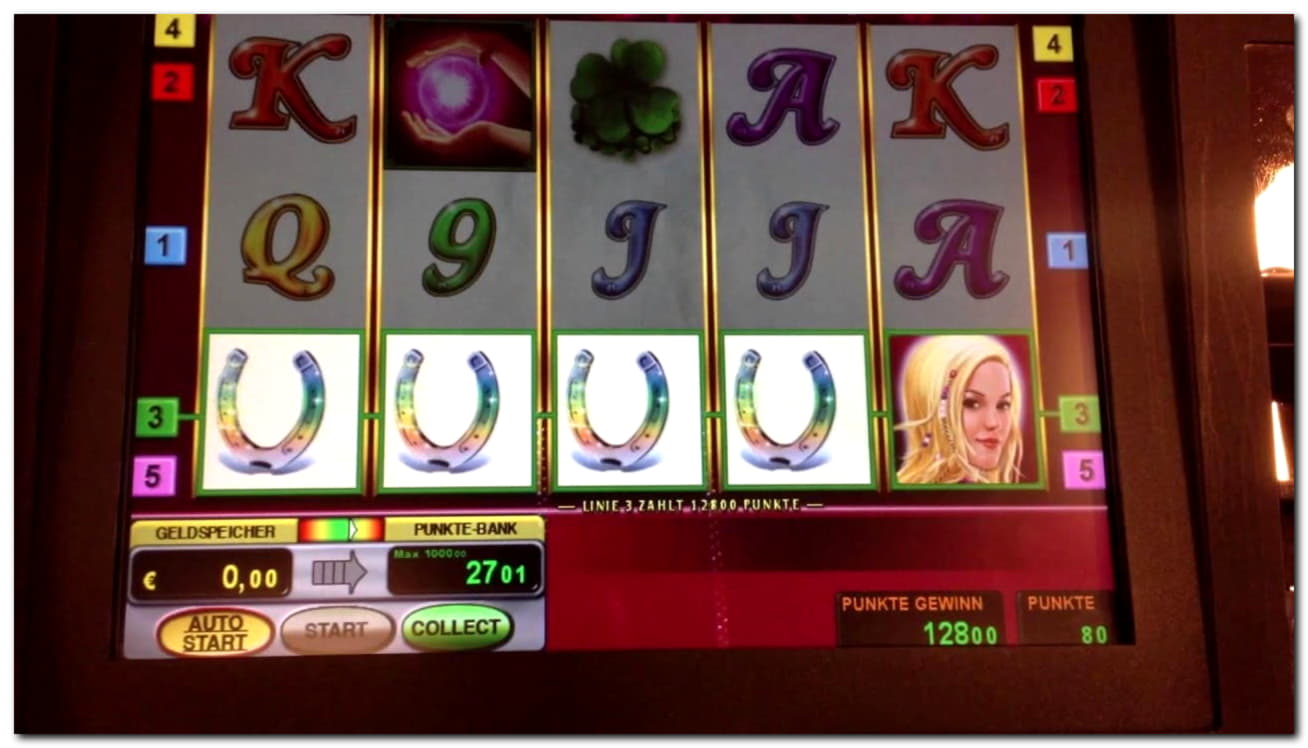 45 free spins at Net Bet Casino
