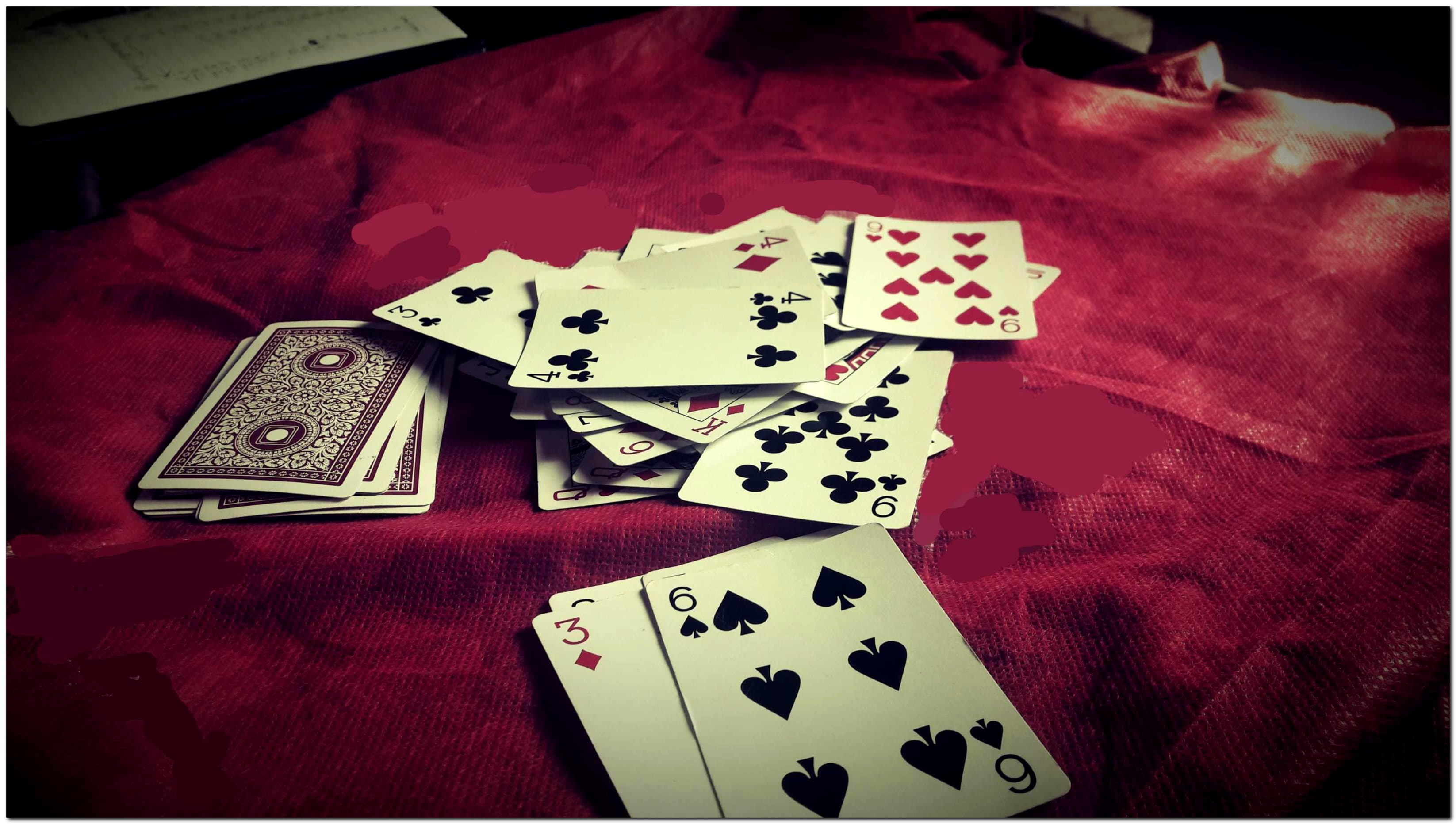 245 Free spins at Unique Casino