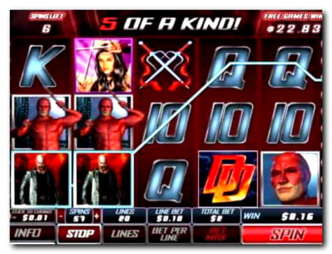 EURO 1735 no deposit bonus casino at Spin Up Casino