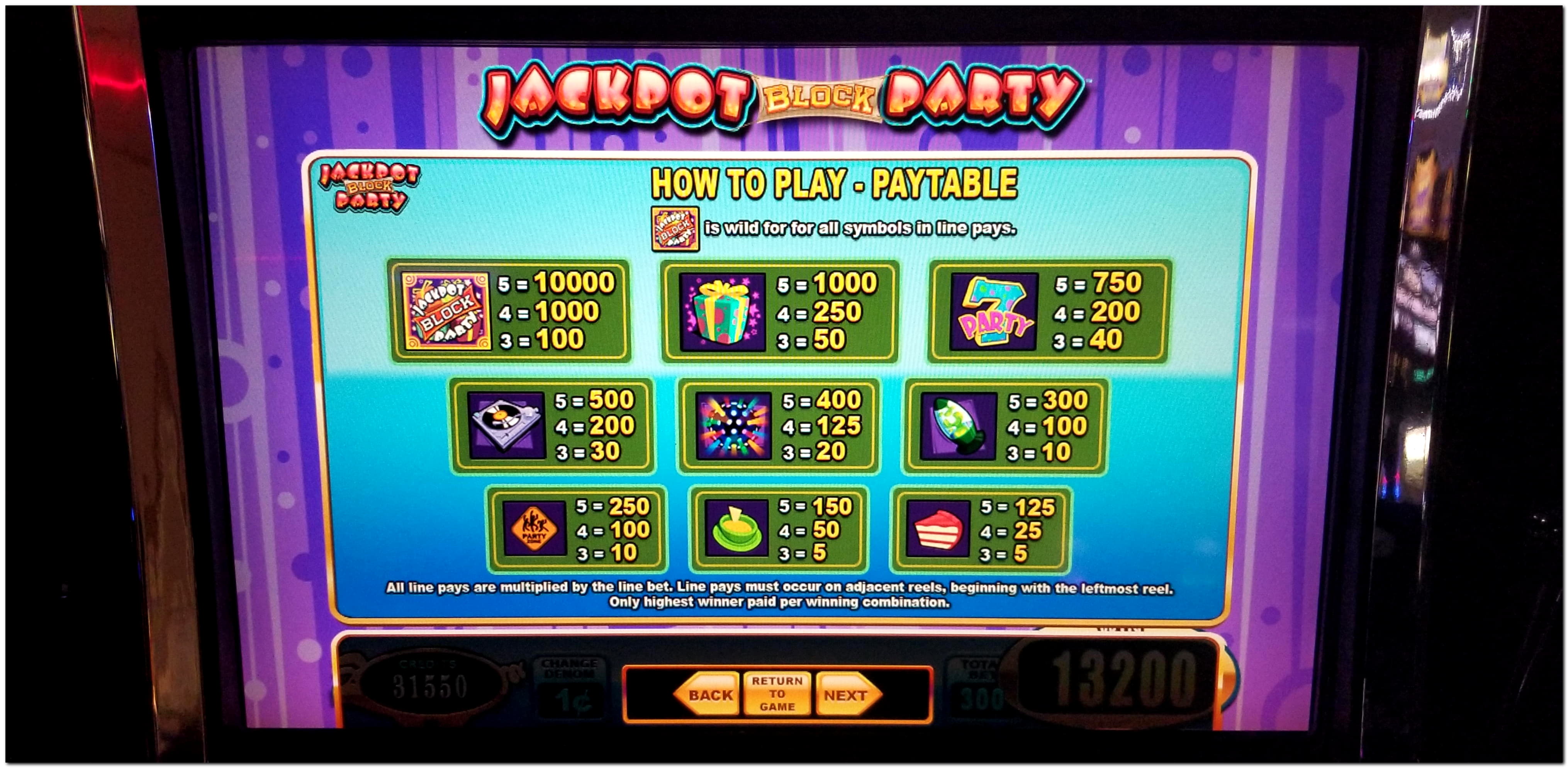 50 free spins no deposit at Gluck24 Casino
