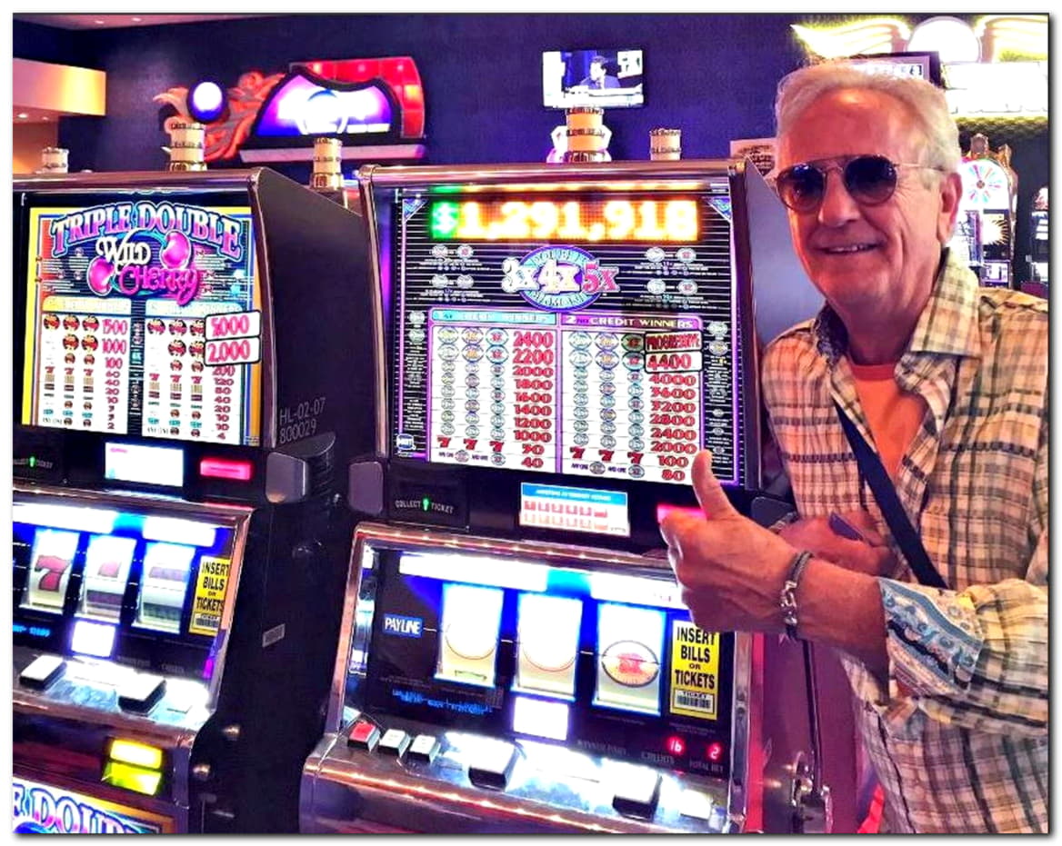 €4765 No deposit bonus casino at Jet Bull Casino