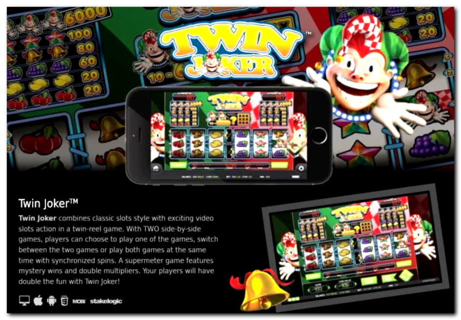 610% Match Bonus at Next Casino
