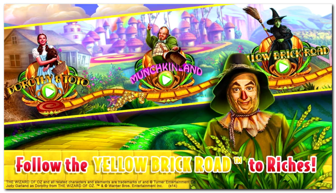 110 free spins no deposit casino at Energy Casino