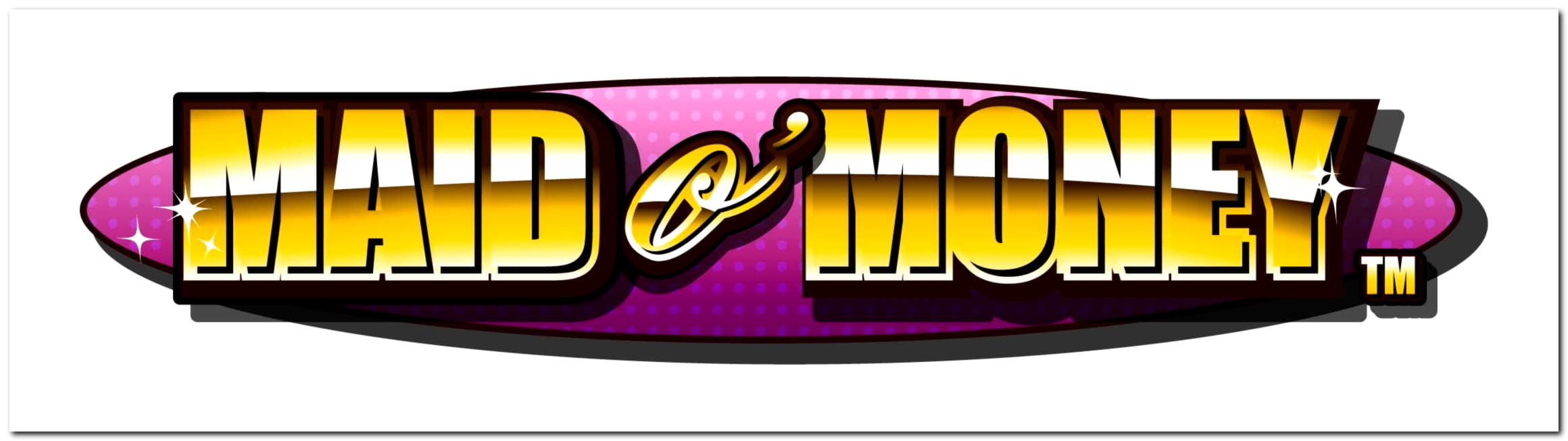 190 Free spins at Wix Stars Casino