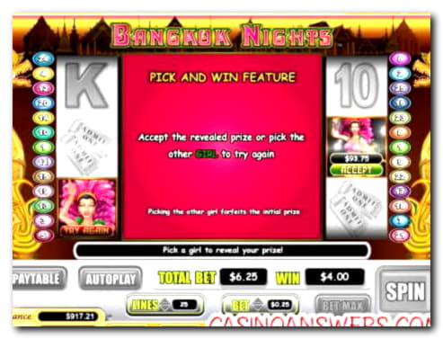 160% No Rules Bonus! at BGO Casino