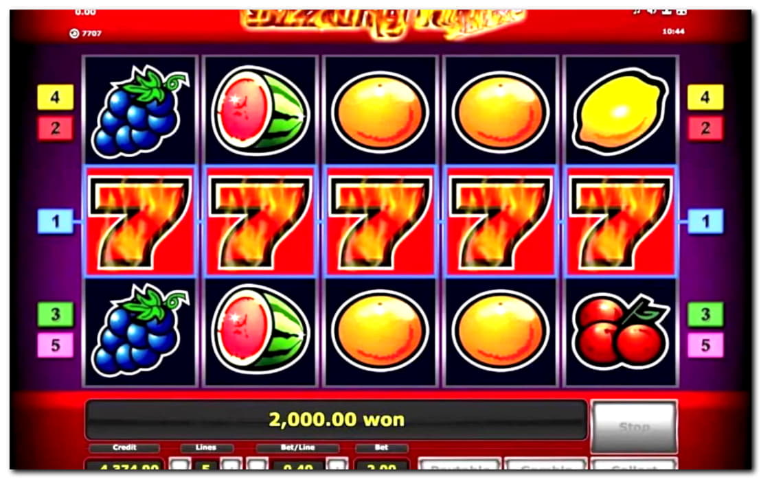 EUR 205 free chip casino at Wix Stars Casino