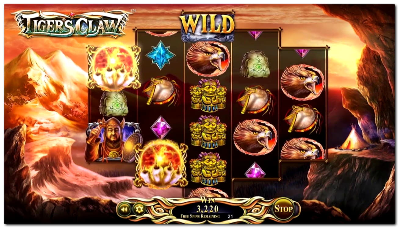 740% Best Signup Bonus Casino at Wix Stars Casino