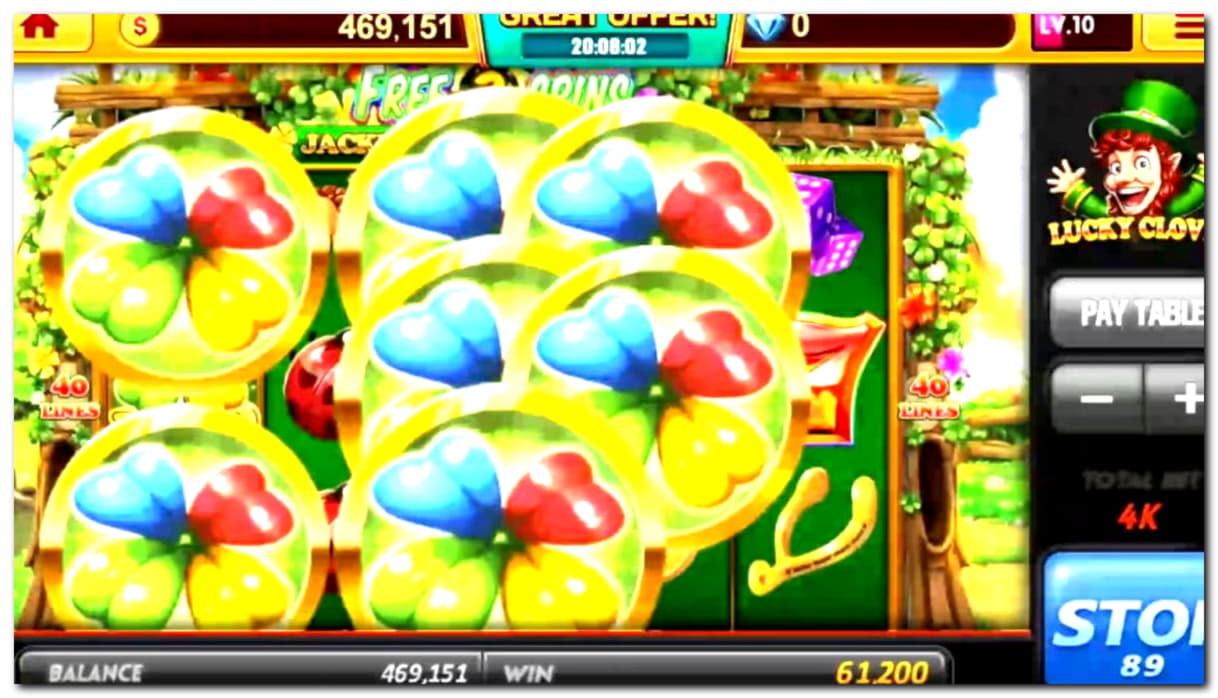 555% Match bonus casino at Net Bet Casino