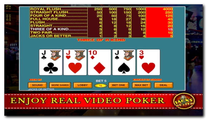 €765 Casino tournaments freeroll at Magic Red Casino