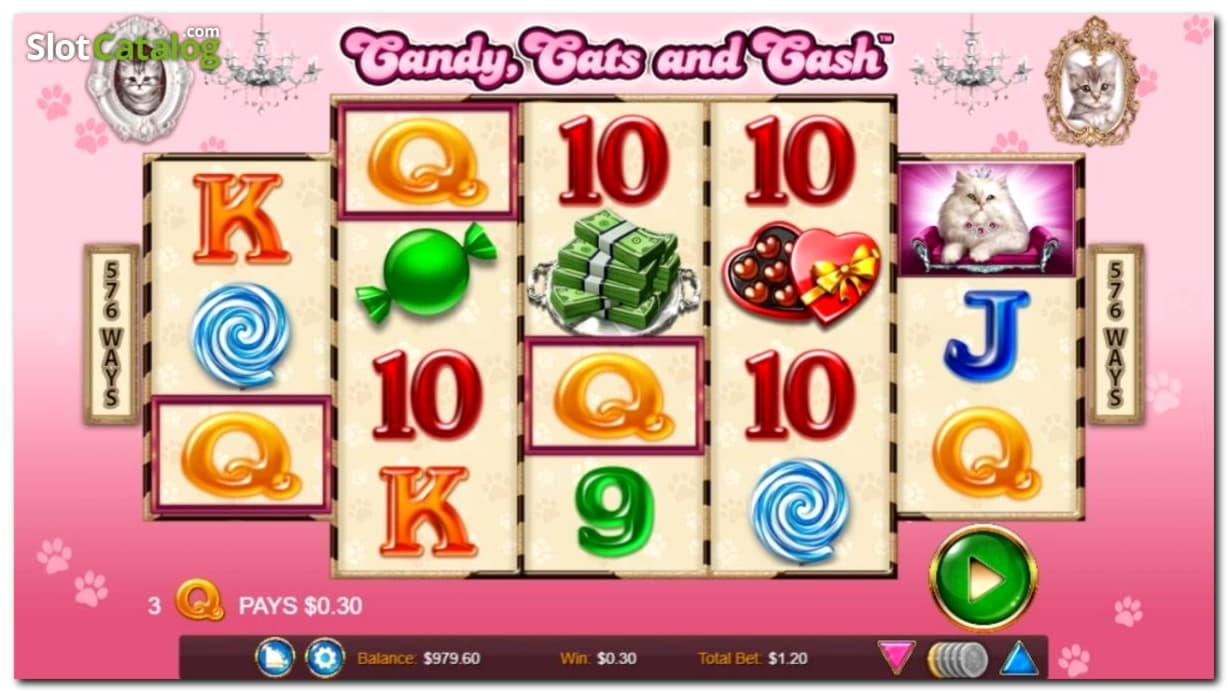 €1265 no deposit casino bonus at Red Ping Win Casino