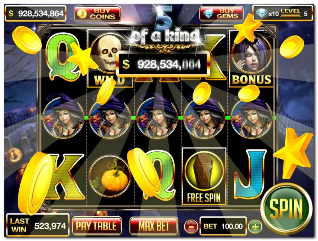 Eur 555 Free Cash at Black Lotus Casino