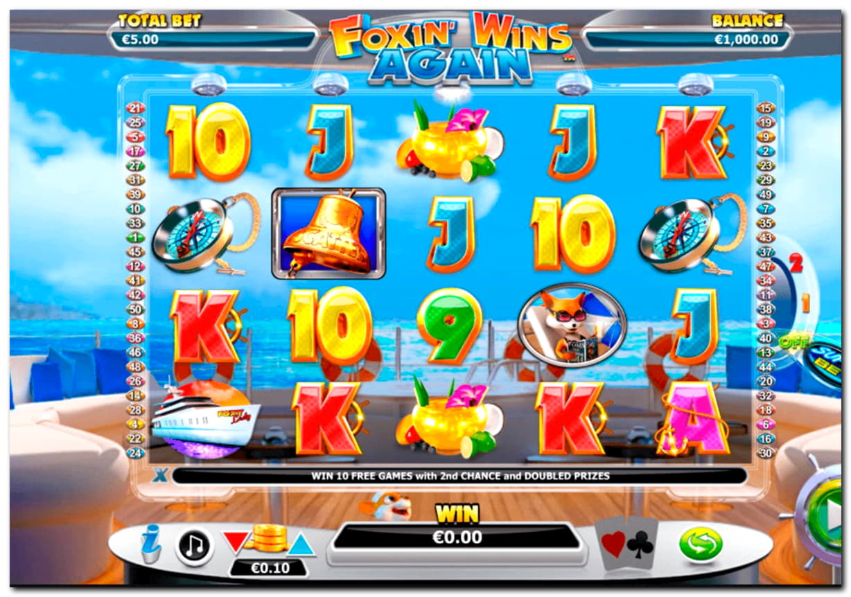 $915 Daily freeroll slot tournament at BGO Casino