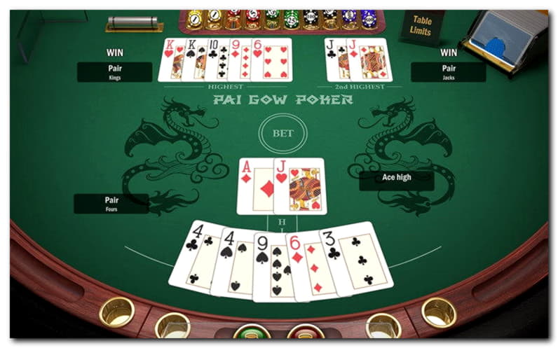 EURO 85 FREE Chip at Bonanza Game Casino