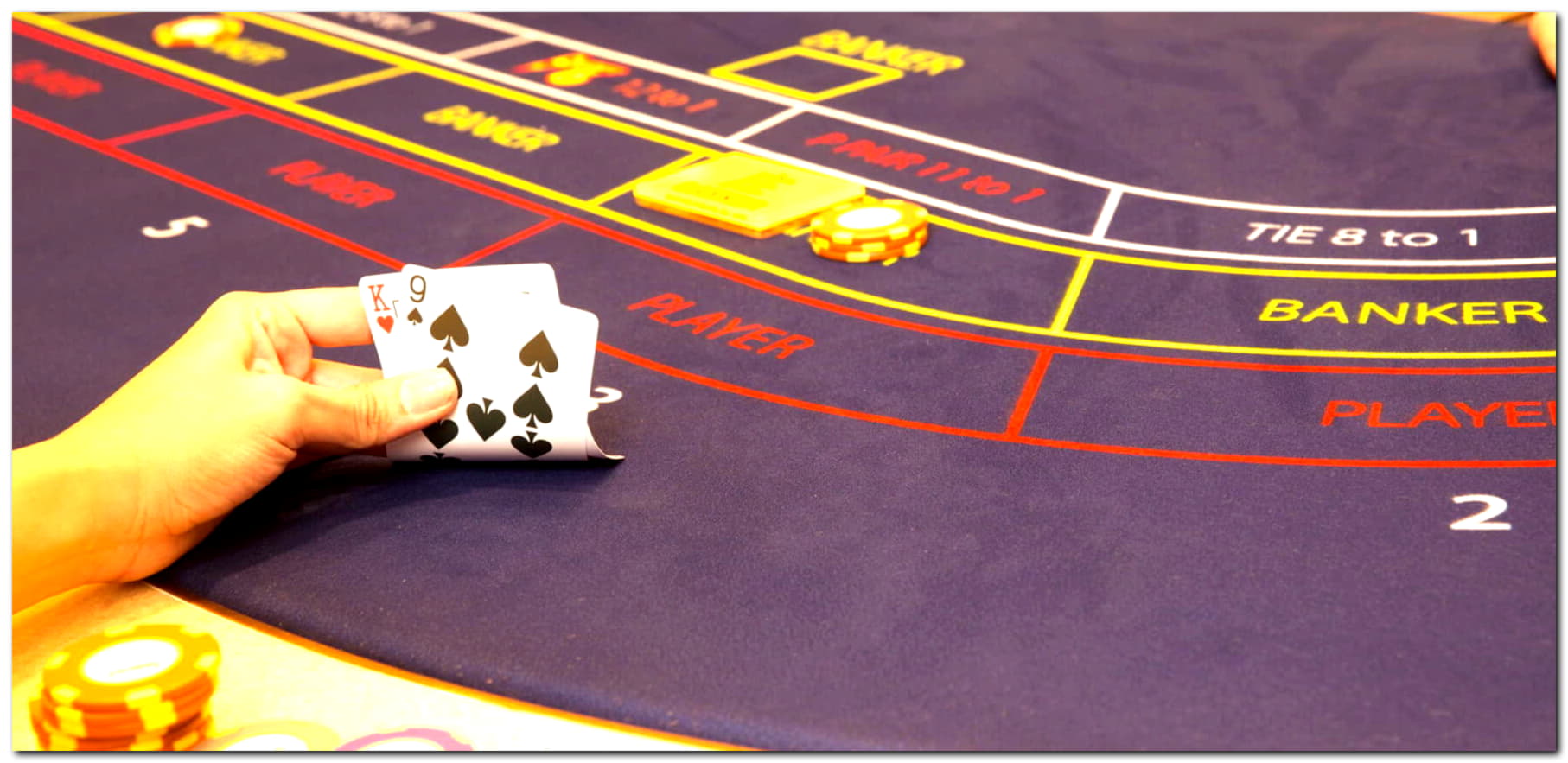 €66 Casino tournaments freeroll at Unique Casino