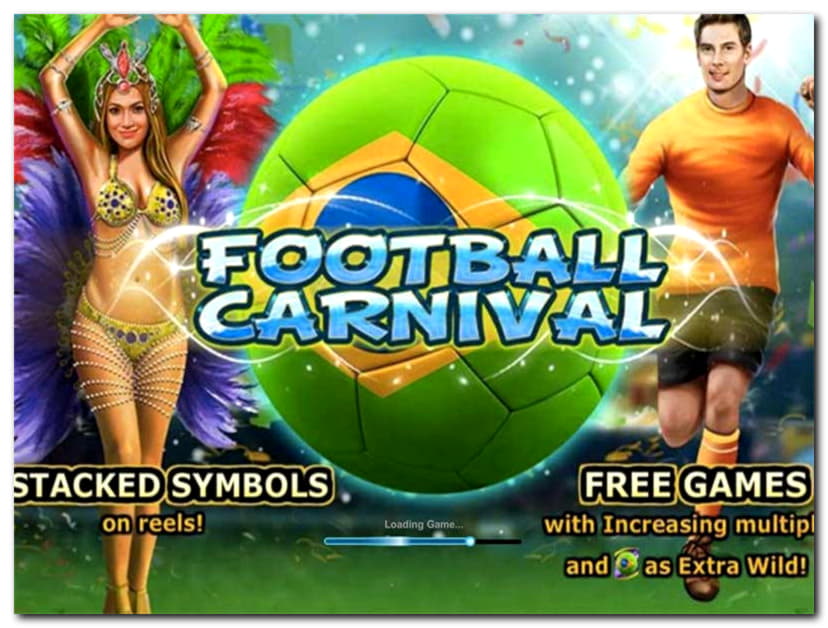 EURO 1575 no deposit bonus casino at Energy Casino