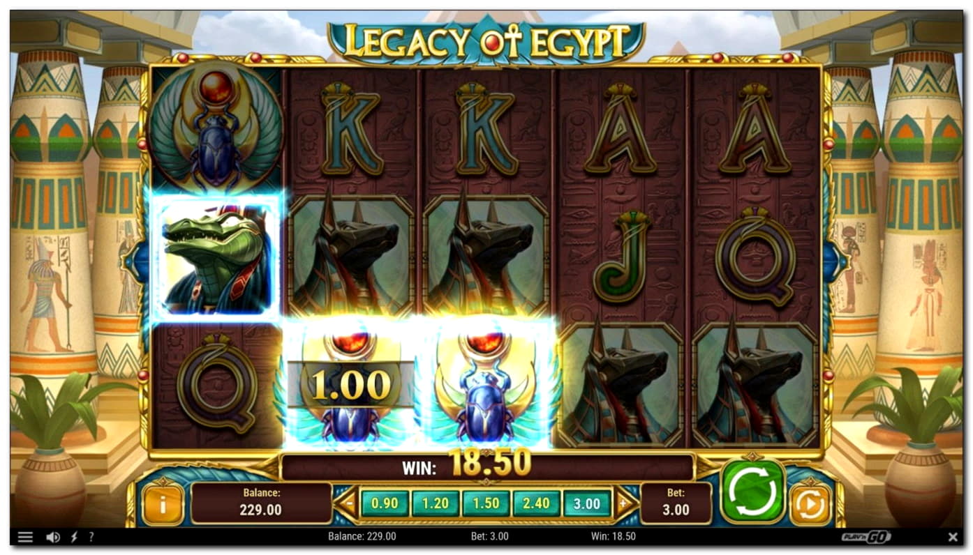 €155 free chip casino at Opti Bet Casino