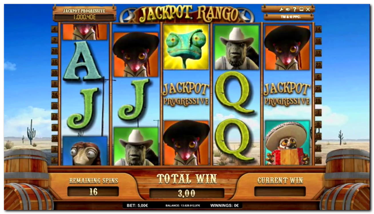 EUR 465 Free Cash at Red Bet Casino