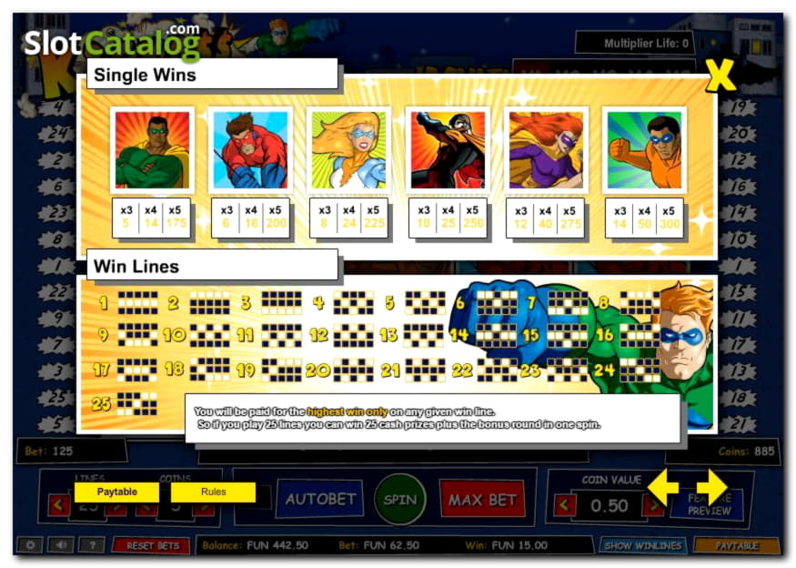$1345 NO DEPOSIT BONUS at Jet Bull Casino