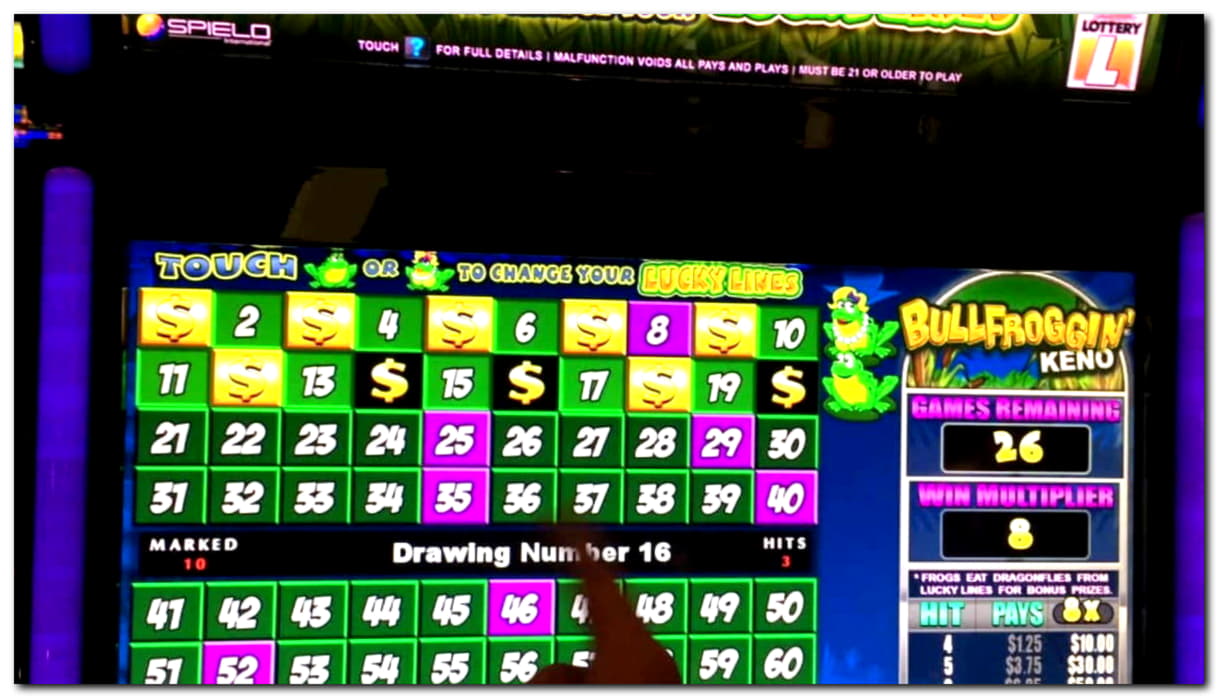 $945 Tournament at Wild Slots Casino