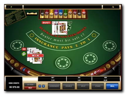 790% No Rules Bonus! at Energy Casino