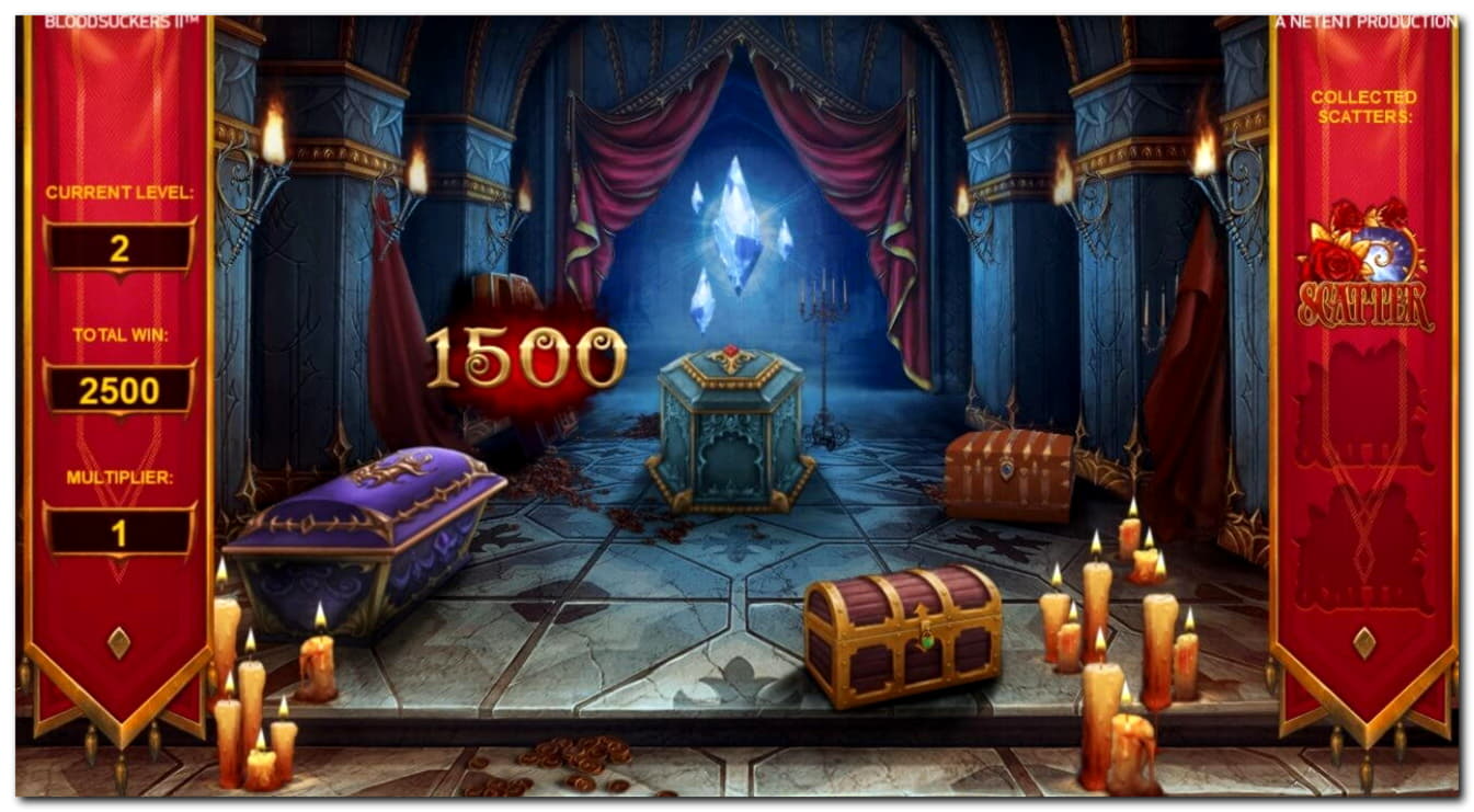 175 Free casino spins at Winner Casino
