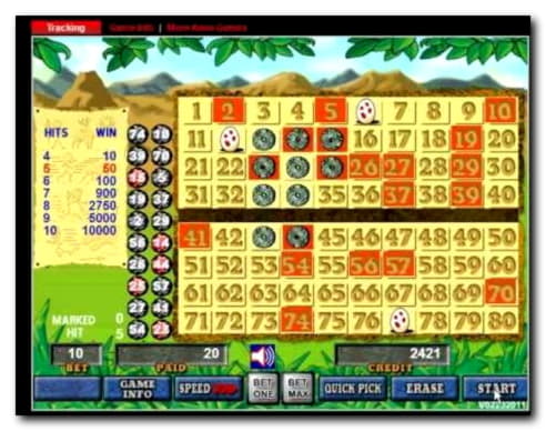 180 Free Spins right now at Spin Up Casino