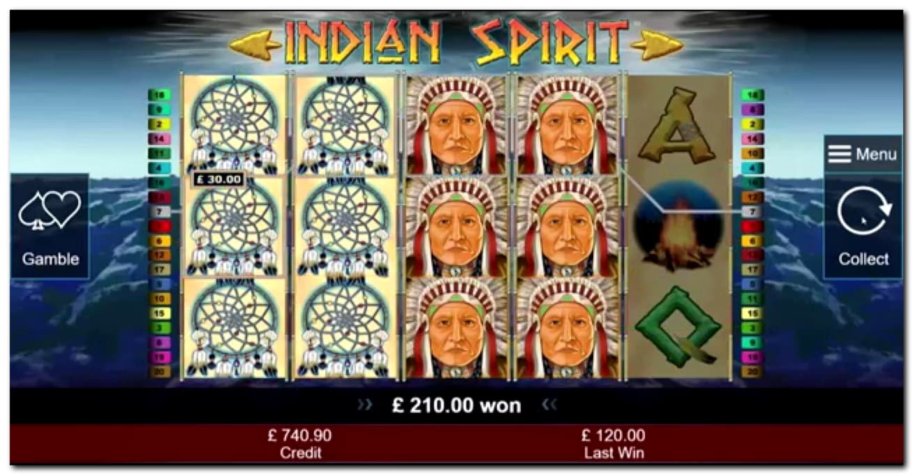 105% Match bonus casino at Bonanza Game Casino