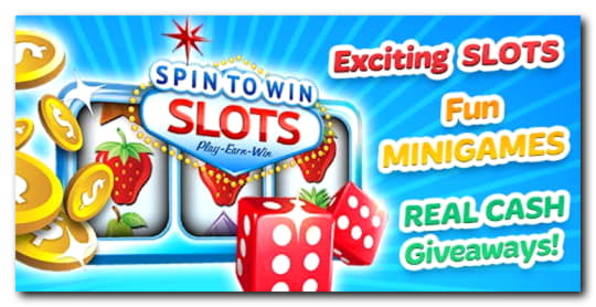 €2850 NO DEPOSIT CASINO BONUS at Red Bet Casino