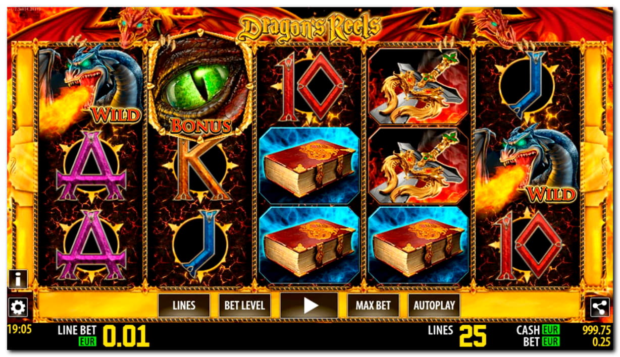 £265 NO DEPOSIT BONUS CODE at Next Casino