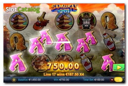 860% Deposit match bonus at Unique Casino