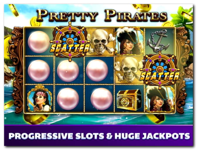 99 Loyal Free Spins! at Wix Stars Casino