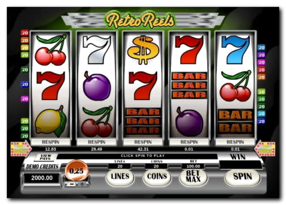 130 free spins no deposit casino at Jackpot City Casino