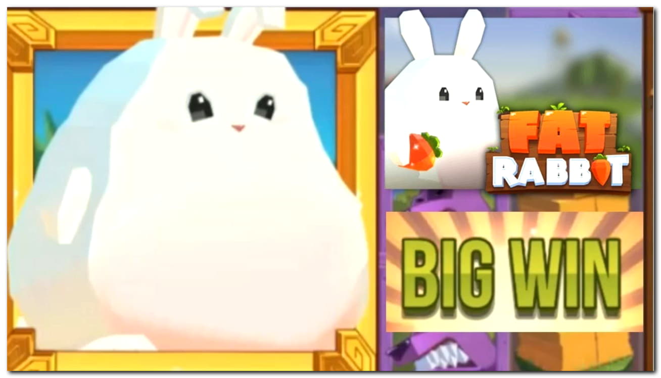 60 Free Spins no deposit casino at Mansion Casino