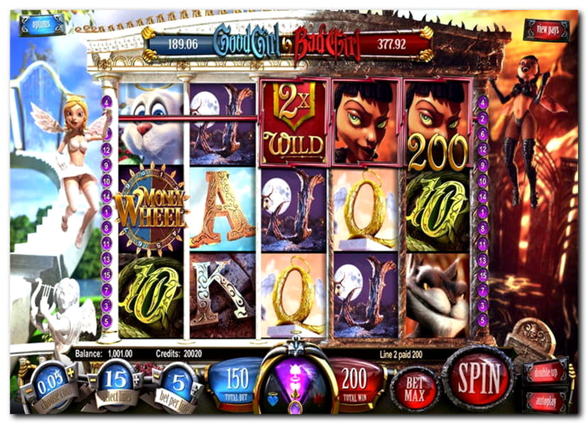 11 Free Spins right now at Next Casino