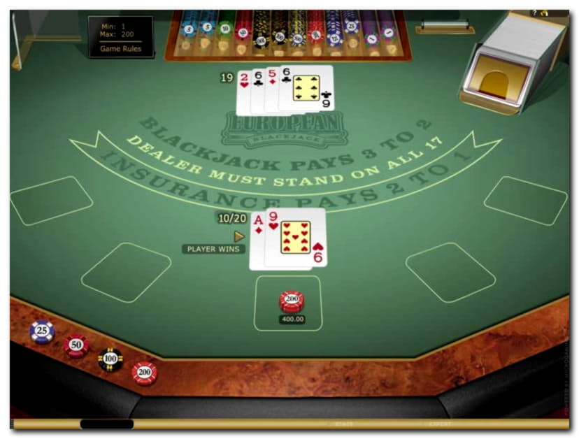 475% Signup casino bonus at CasiPlay Casino