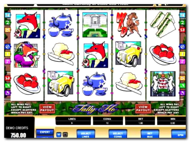 Eur 245 No deposit bonus code at Jackpot City Casino