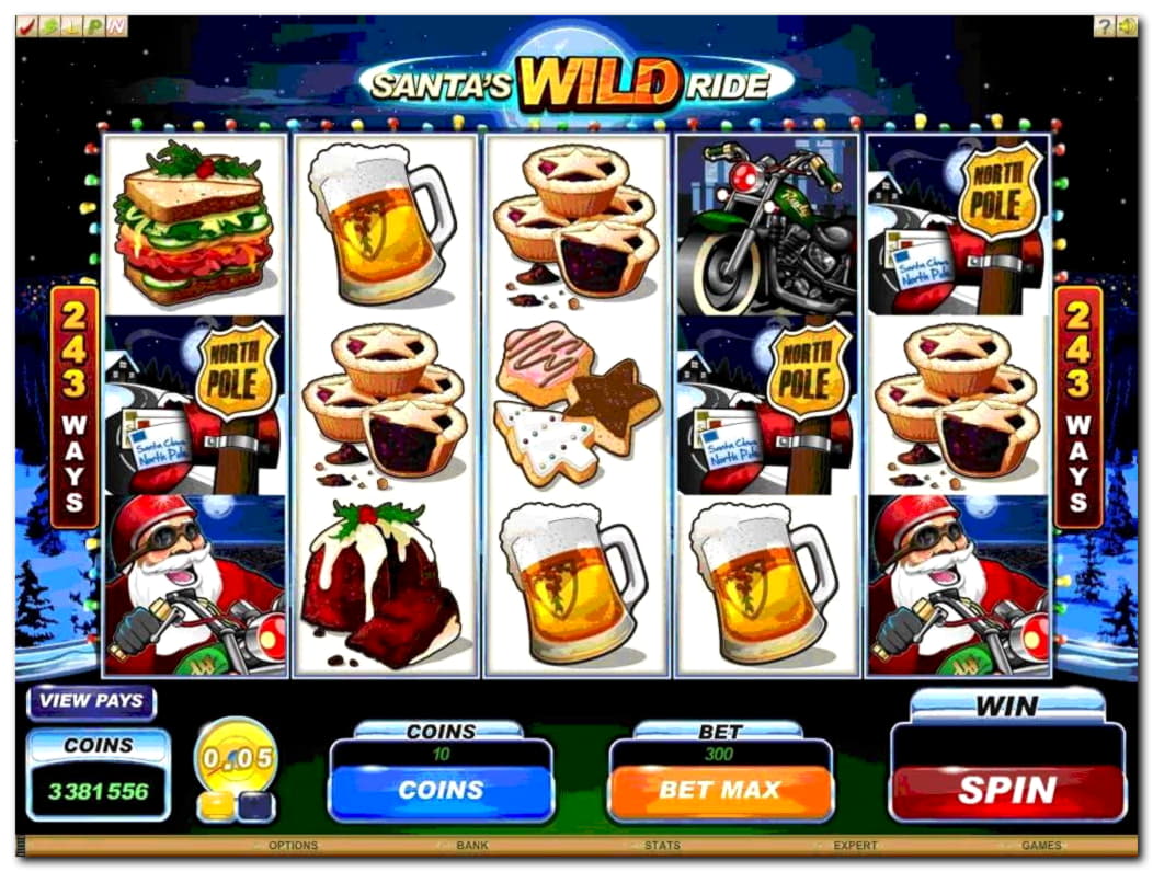 €2040 no deposit bonus at Mansion Casino