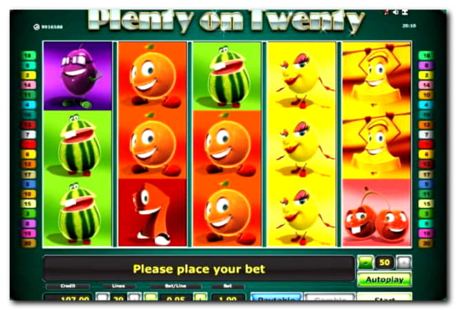 30 Loyal Free Spins! at Wix Stars Casino
