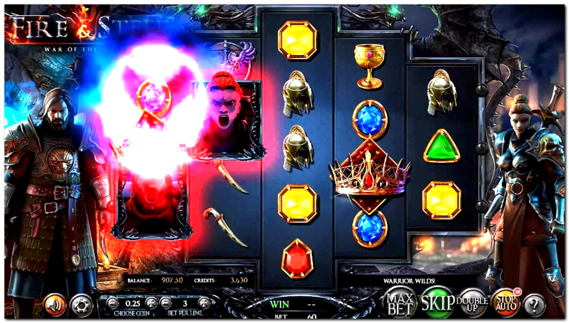 110 free spins casino at Red Bet Casino