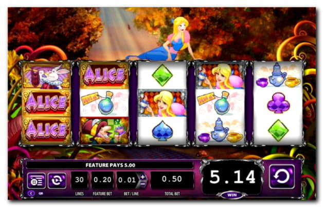 50 Free Casino Spins at Big Dollar Casino