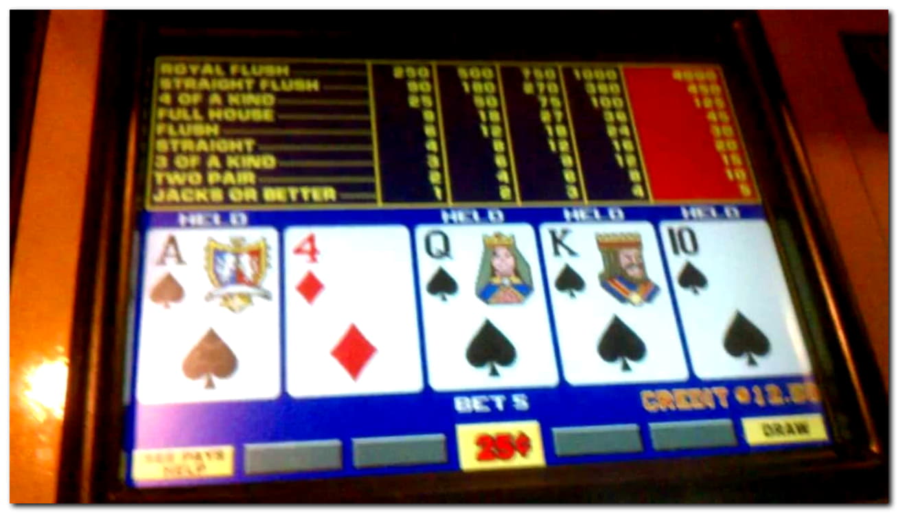 €1550 No deposit at Casino-X