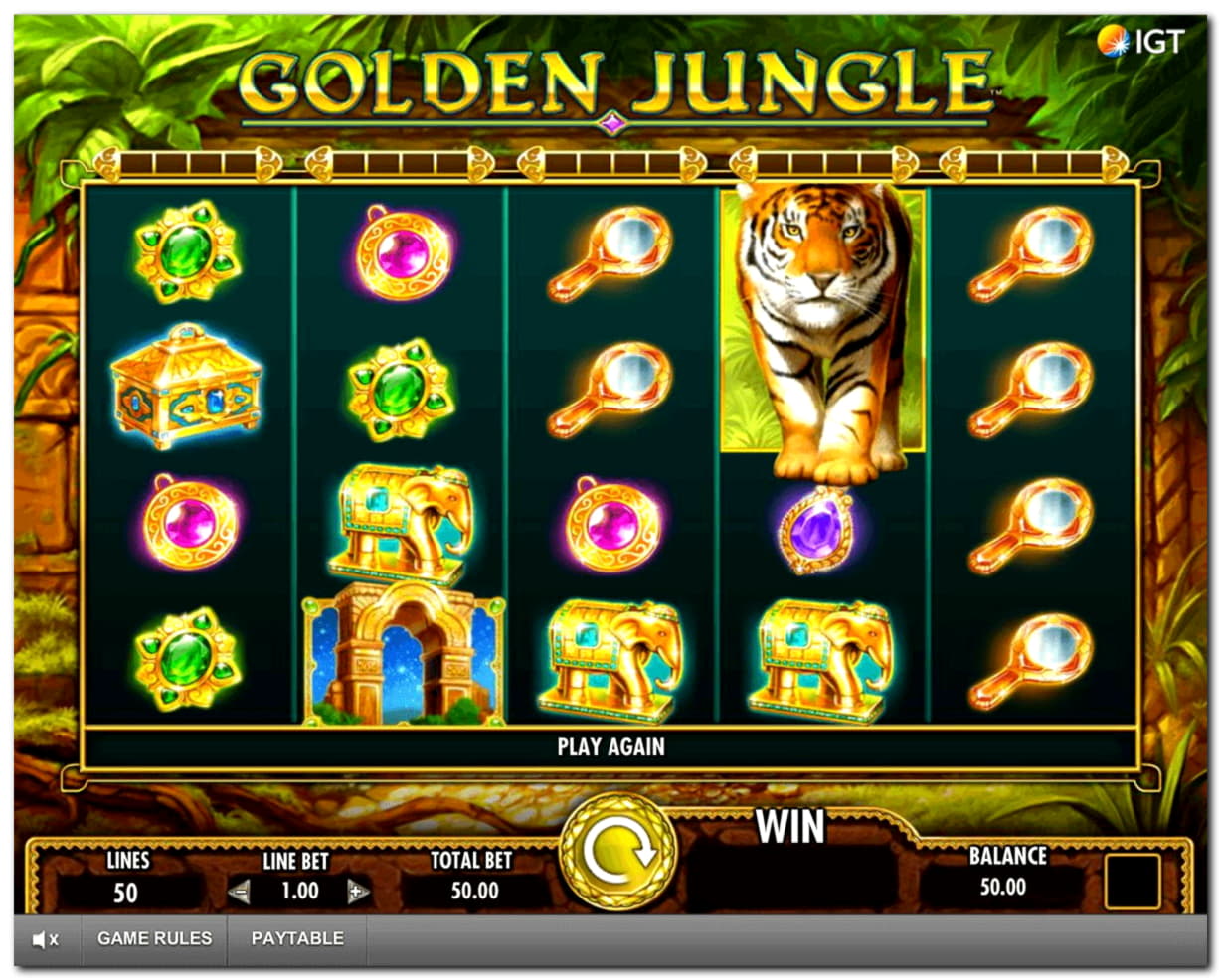 €4270 No deposit bonus at Bonanza Game Casino
